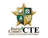 /public/logoimage/1542182748CTE copy 4.jpg